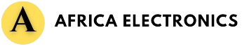 Africa Electronics